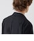 【ジャケット対応】綿100% クルーネックTシャツ