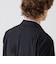 【ジャケット対応】綿100% クルーネックTシャツ