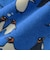 ボクサーパンツ（前とじ）