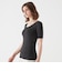 【ファイヤーアセドロン】5分袖インナー