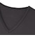 【ファイヤーアセドロン】VネックTシャツ（V首）