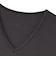 【ファイヤーアセドロン】VネックTシャツ（V首）