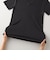 【ファイヤーアセドロン】VネックTシャツ（V首）