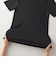【ファイヤーアセドロン】VネックTシャツ（V首）