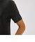 【ファイヤーアセドロン】VネックTシャツ（V首）