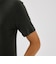 【ファイヤーアセドロン】VネックTシャツ（V首）