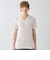 【ファイヤーアセドロン】VネックTシャツ（V首）