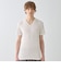 【ファイヤーアセドロン】VネックTシャツ（V首）