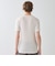 【ファイヤーアセドロン】VネックTシャツ（V首）