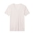 【ファイヤーアセドロン】VネックTシャツ（V首）
