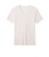 【ファイヤーアセドロン】VネックTシャツ（V首）