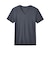 【ファイヤーアセドロン】VネックTシャツ（V首）