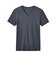 【ファイヤーアセドロン】VネックTシャツ（V首）