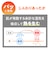 【ファイヤーアセドロン】タイツ（前あき）