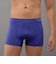 【ベンチレーション(通気性)×立体成型】ボクサーパンツ（前とじ）
