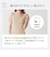 綿100% ムレにくい 定番 レギュラーショーツ