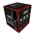 <リーデル・ヴェリタス>リースリング/ジンファンデル Pay3Get4 (4個入)