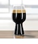 <クラフトビールグラス> スタウト(2個入)