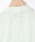 カラミクロスドビー チェック ブラウス【JAPAN FABRIC】