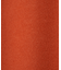 ウールライク  ダッフルコート