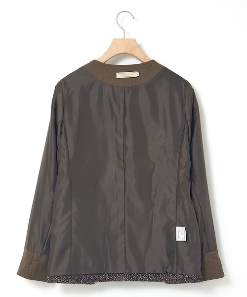 1092700000248_MALLDEFAULT_d000