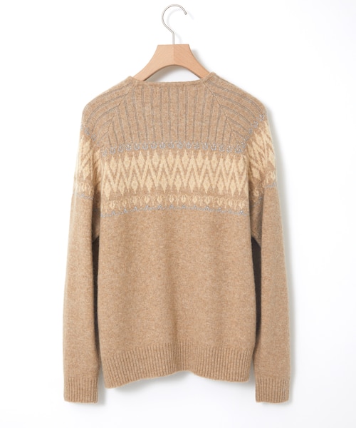 タイドプール　あごべんセット95g ×12 m82589927101_1.jpg?1755506355