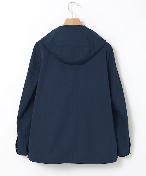 フード ジャケット【一部店舗限定】｜クロコダイルのアウトレット通販