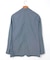 フラップポケット付 ジャケット