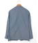 フラップポケット付 ジャケット