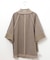 ジャージー ケープ コート【一部店舗限定】
