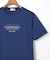ロゴプリント Tシャツ