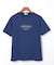 ロゴプリント Tシャツ