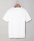 ロゴプリント Tシャツ