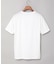 ロゴプリント Tシャツ