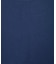 ダブルフェイス ジップアップ ブルゾン