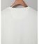 シャドーボーダー ポケットタブ Tシャツ