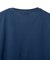 スノーコットン パネルチェック Tシャツ【接触冷感】