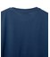 スノーコットン パネルチェック Tシャツ【接触冷感】