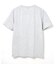 スノーコットン パネルチェック Tシャツ【接触冷感】