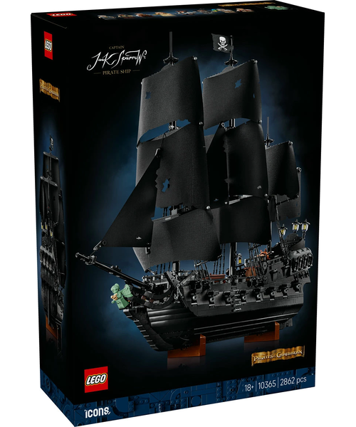 カリブの海賊　スケルトンスタチュー Amazon.co.jp: リンドバーグ 1/12 カリブの海賊 シリーズ 命がけ