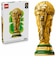 FIFAワールドカップ 公式トロフィー