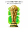FIFAワールドカップ 公式トロフィー
