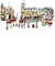 Main Street U.S.A.