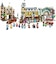Main Street U.S.A.