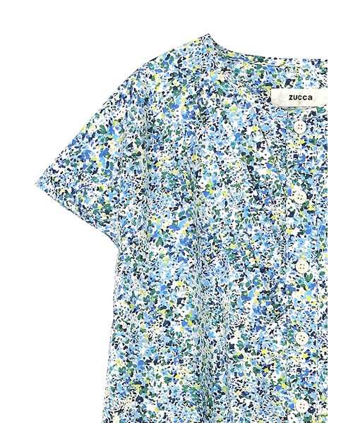 LIBERTY PRINT｜ズッカのアウトレット通販｜三井アウトレットパーク