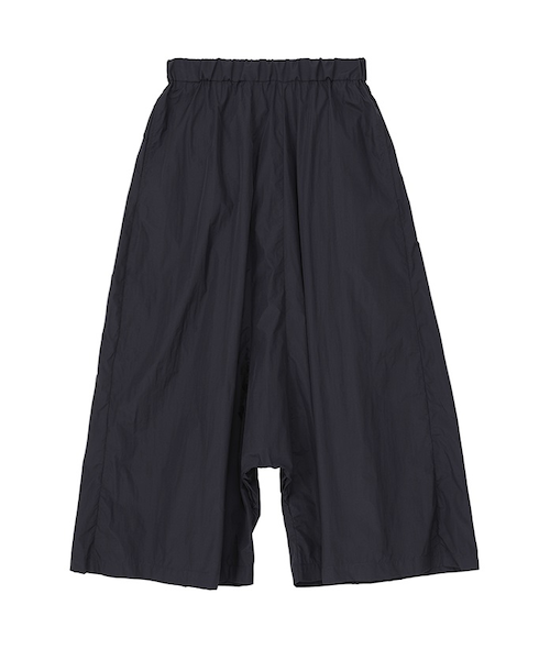 BIO NYLON｜ズッカのアウトレット通販｜三井アウトレットパーク オンライン