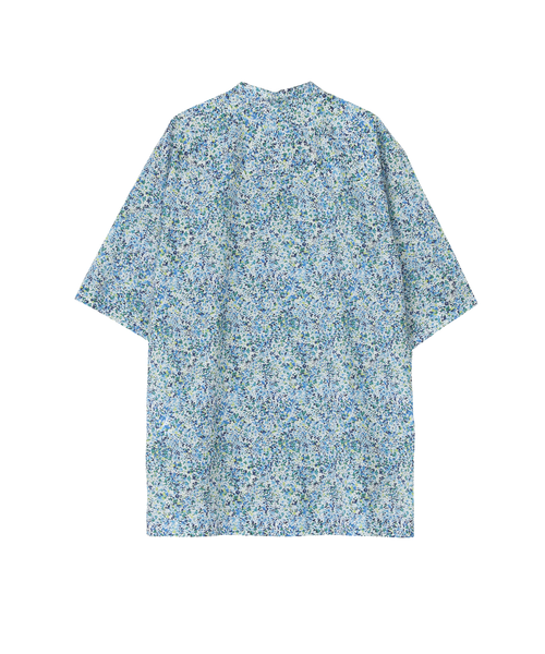 LIBERTY PRINT｜ズッカのアウトレット通販｜三井アウトレット