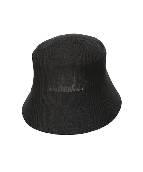 zucca ズッカ　ロゴニットハット　キャップ ZU31AA962_26_L.jpg