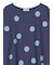 ドットプリントT