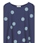 ドットプリントT